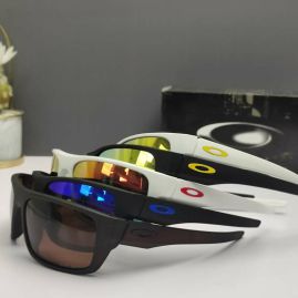 Picture of Oakley Sunglasses _SKUfw56863871fw